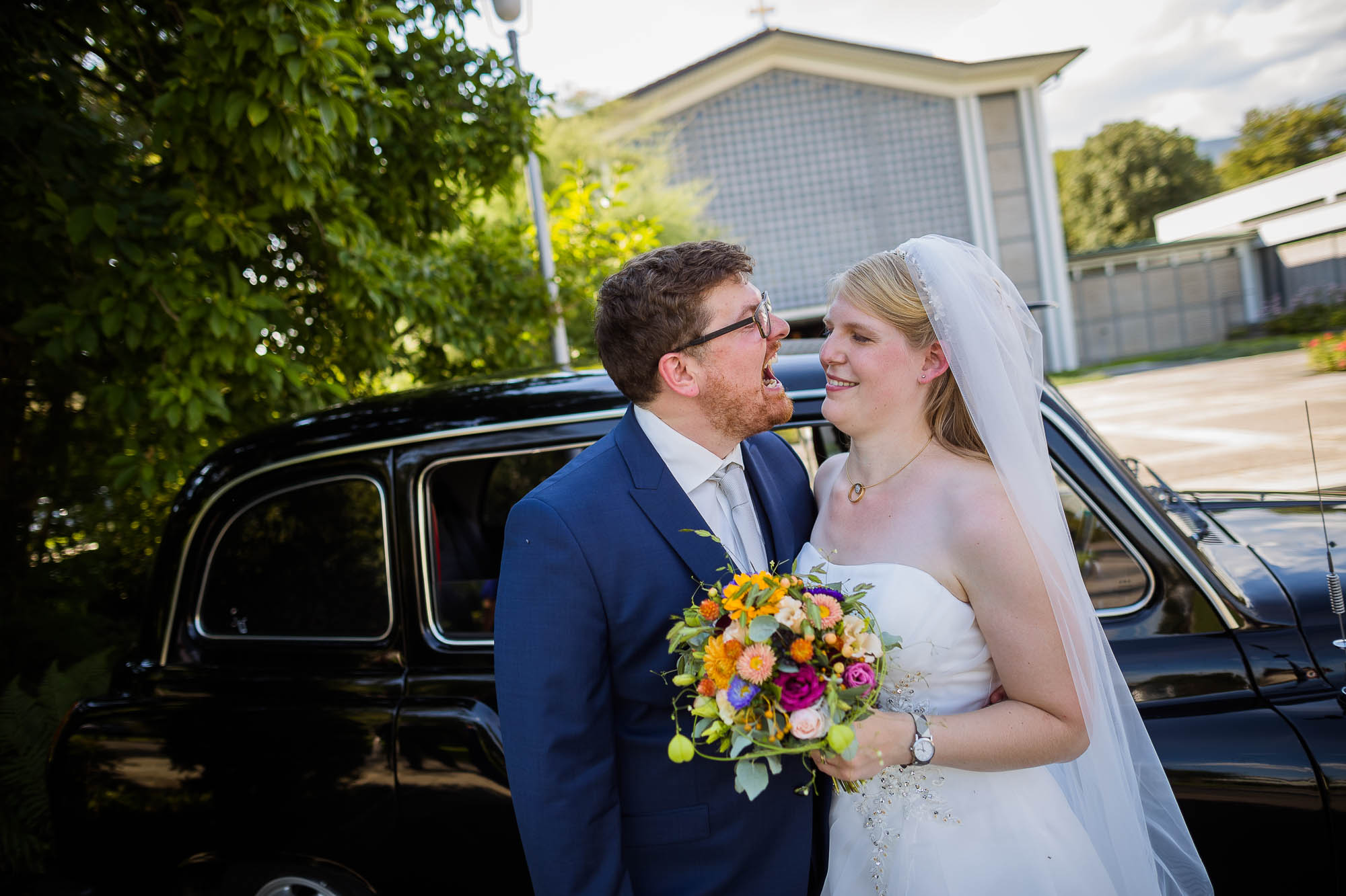 Export x3 1DX21073 Hochzeit 2020 Lisa & Christian